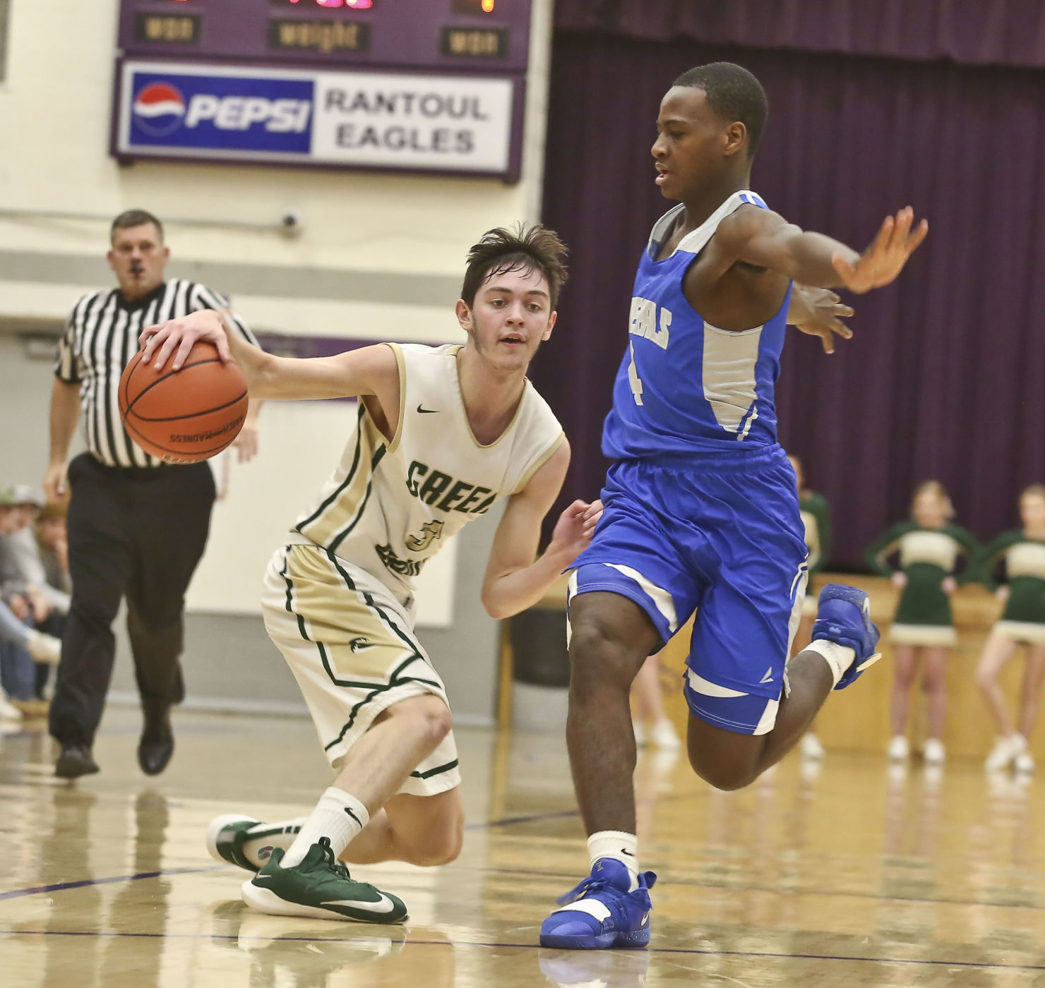 MacArthur Mattoon 18 2.27.19.JPG